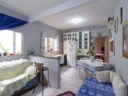 Casa / Sobrado para Venda em Osasco/SP Aliança 4 Quartos