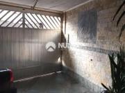 Casa / Sobrado para Venda em Osasco/SP Aliança 4 Quartos