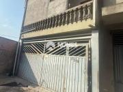 Casa / Sobrado para Venda em Osasco/SP Aliança 5 Quartos