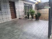 Casa / Sobrado para Venda em Osasco/SP Aliança 5 Quartos