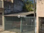 Casa / Sobrado para Venda em Osasco/SP Ayrosa 1 Quartos