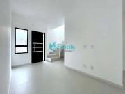 Casa / Sobrado para Venda em Osasco/SP Ayrosa 2 Quartos