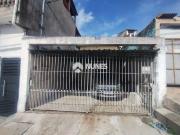 Casa / Sobrado para Venda em Osasco/SP Ayrosa 2 Quartos