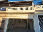 Casa / Sobrado para Venda em Osasco/SP Ayrosa 2 Quartos