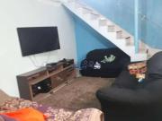 Casa / Sobrado para Venda em Osasco/SP Ayrosa 2 Quartos Casa / Sobrado para Venda em Osasco/SP Ayrosa 2 Quartos