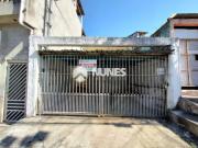 Casa / Sobrado para Venda em Osasco/SP Ayrosa 2 Quartos