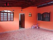 Casa / Sobrado para Venda em Osasco/SP Ayrosa 3 Quartos