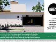 Casa / Sobrado para Venda em Osasco/SP Ayrosa 2 Quartos