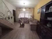Casa / Sobrado para Venda em Osasco/SP Ayrosa 2 Quartos