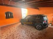 Casa / Sobrado para Venda em Osasco/SP Ayrosa 2 Quartos
