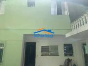 Casa / Sobrado para Venda em Osasco/SP Ayrosa 2 Quartos