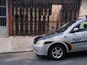 Casa / Sobrado para Venda em Osasco/SP Ayrosa 2 Quartos