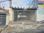 Casa / Sobrado para Venda em Osasco/SP Ayrosa 2 Quartos