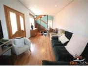 Casa / Sobrado para Venda em Osasco/SP Ayrosa 3 Quartos