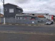 Casa / Sobrado para Venda em Osasco/SP Ayrosa 3 Quartos
