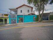 Casa / Sobrado para Venda em Osasco/SP Ayrosa 3 Quartos Casa / Sobrado para Venda em Osasco/SP Ayrosa 3 Quartos