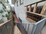 Casa / Sobrado para Venda em Osasco/SP Ayrosa 3 Quartos