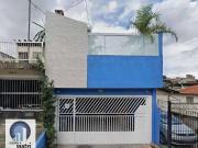 Casa / Sobrado para Venda em Osasco/SP Ayrosa 3 Quartos