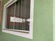Casa / Sobrado para Venda em Osasco/SP Ayrosa 3 Quartos