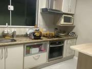 Casa / Sobrado para Venda em Osasco/SP Ayrosa 3 Quartos