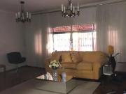 Casa / Sobrado para Venda em Osasco/SP Ayrosa 3 Quartos