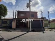Casa / Sobrado para Venda em Osasco/SP Ayrosa 3 Quartos
