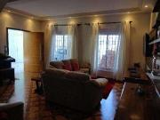 Casa / Sobrado para Venda em Osasco/SP Ayrosa 3 Quartos