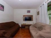 Casa / Sobrado para Venda em Osasco/SP Ayrosa 3 Quartos