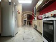 Casa / Sobrado para Venda em Osasco/SP Ayrosa 3 Quartos