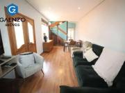 Casa / Sobrado para Venda em Osasco/SP Ayrosa 3 Quartos