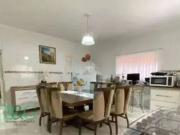 Casa / Sobrado para Venda em Osasco/SP Ayrosa 3 Quartos