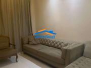 Casa / Sobrado para Venda em Osasco/SP Ayrosa 3 Quartos