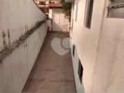 Casa / Sobrado para Venda em Osasco/SP Ayrosa 4 Quartos Casa / Sobrado para Venda em Osasco/SP Ayrosa 4 Quartos