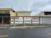 Casa / Sobrado para Venda em Osasco/SP Ayrosa 4 Quartos