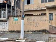 Casa / Sobrado para Venda em Osasco/SP Ayrosa 4 Quartos