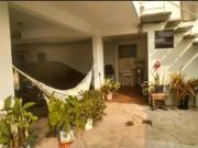 Casa / Sobrado para Venda em Osasco/SP Ayrosa 4 Quartos