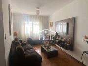 Casa / Sobrado para Venda em Osasco/SP Ayrosa 4 Quartos