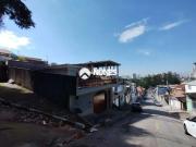 Casa / Sobrado para Venda em Osasco/SP Ayrosa 4 Quartos