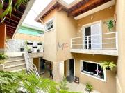 Casa / Sobrado para Venda em Osasco/SP Ayrosa 4 Quartos