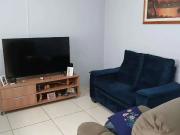 Casa / Sobrado para Venda em Osasco/SP Ayrosa 4 Quartos