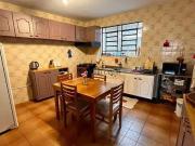 Casa / Sobrado para Venda em Osasco/SP Ayrosa 4 Quartos