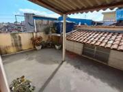 Casa / Sobrado para Venda em Osasco/SP Ayrosa 4 Quartos