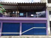 Casa / Sobrado para Venda em Osasco/SP Ayrosa