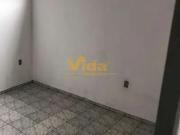 Casa / Sobrado para Venda em Osasco/SP Ayrosa 7 Quartos