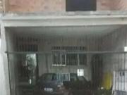 Casa / Sobrado para Venda em Osasco/SP Bandeiras 1 Quartos