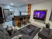 Casa / Sobrado para Venda em Osasco/SP Bandeiras 1 Quartos