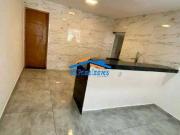 Casa / Sobrado para Venda em Osasco/SP Bandeiras 1 Quartos