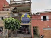Casa / Sobrado para Venda em Osasco/SP Bandeiras 2 Quartos