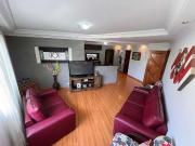 Casa / Sobrado para Venda em Osasco/SP Bandeiras 2 Quartos