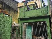 Casa / Sobrado para Venda em Osasco/SP Bandeiras 2 Quartos